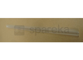 Joint d\'étanchéité inférieur 034CHFA443