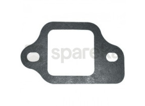 Joint d\'isolant 16212-ZL8-000