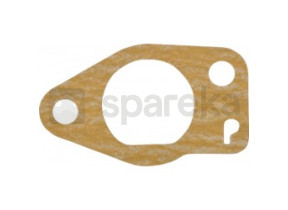 Joint d\'isolant 16223-ZE9-800