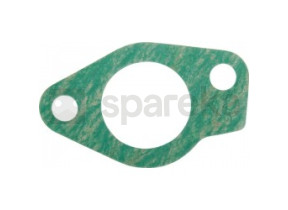 Joint d\'isolant de carburateur 16212-Z5T-000