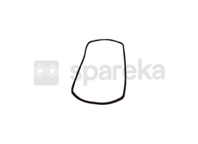 Joint de 3 côtés 42809412