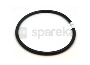 Joint de bac hydraulique 0530019418