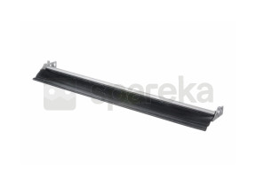 Joint de bas de porte 00298534