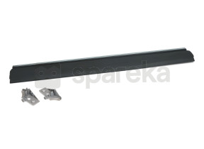 Joint de bas de porte 00298534