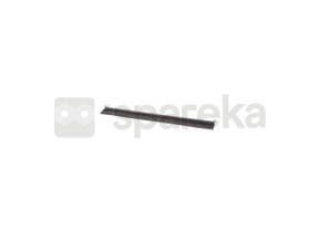 Joint de bas de porte 00704396