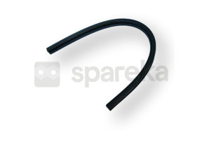 Joint de bas de porte 012G4050172