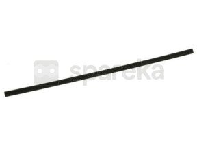 Joint de bas de porte 32X2140