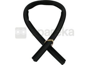 Joint de bas de porte (55cm) 12G4050243