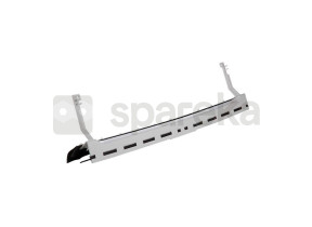 Joint de bas de porte 6451248