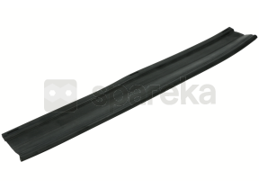 Joint de bas de porte 754130952