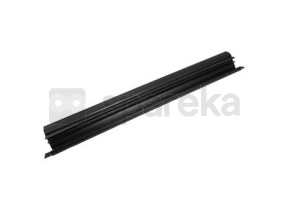 Joint de bas de porte 754131106
