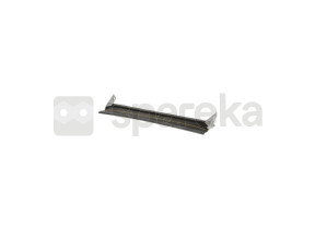 Joint de bas de porte + bavette 00357028