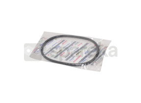 Joint de bloc hydraulique 1740050300