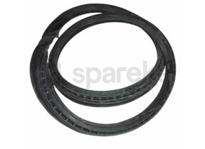 Joint de bloc hydraulique 31X2490