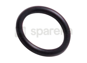 Joint de boisseau vanne 1 1/2\'\' et 2\'\' - 29x22 mm - à l\'unité (midas) 310-E10