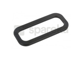 Joint de boitier d\'filtre a air 17229-Z0A-000