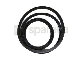 Joint de bol (3x) KW711248