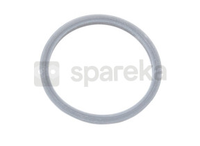 Joint de bol blender MS-0A11389