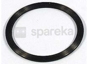 Joint de bol embase KW712391