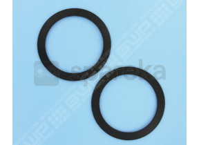 Joint de bornier pompe flipper ns/2ns/1s - cb3 6019