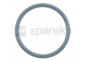 Joint de bouchon 31X8553