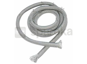 Joint de bouclier 76X3791