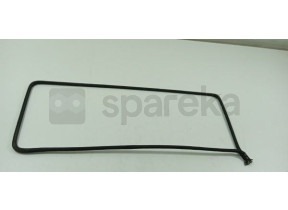 Joint de bouclier 79X8653