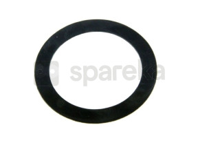Joint de bras lavage 49011764