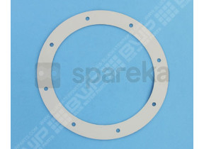 Joint de bride bonde de fond ronde (à l\'unité) - (owm) A-5312-203