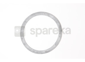 Joint de bride pompe nage à contre courant badu jet smart/wave 2300.200.020