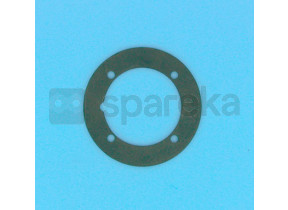 Joint de bride prise balai sp1408 - a l\'unité SPX1408C