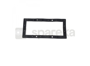 Joint de bride skimmer grand SPX1085DR