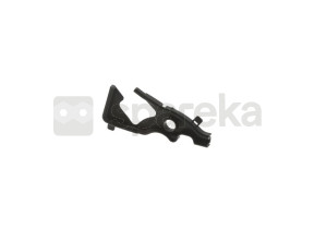 Joint de broyeur 00622024