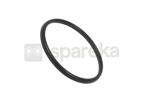 Joint de brûleur auxiliaire 3565264029