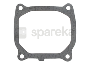 Joint de cache culbuteur adaptable honda 12391-ZE7-M10