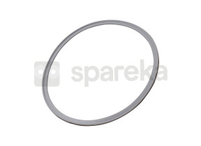 Joint de cadre de hublot intérieur 660224