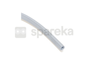 Joint de capot pour lave-linge 1461605022