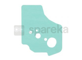 Joint de carburateur 16221-Z0Z-000