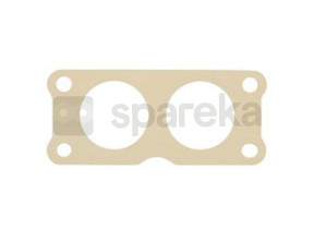 Joint de carburateur 16221-Z6L-000
