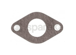 Joint de carburateur 16221-Z9L-000