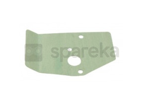 Joint de carburateur 16221-ZE7-M11
