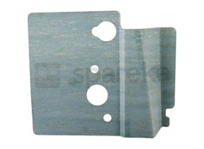 Joint de carburateur 16221-ZE8-800
