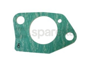 Joint de carburateur 16221-ZF6-800