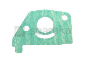 Joint de carburateur 16221-ZG0-801