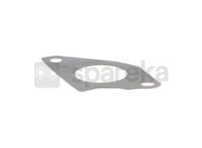 Joint de carburateur 16221-ZG8-000