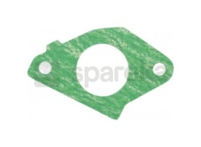 Joint de carburateur 16221-ZJ1-840