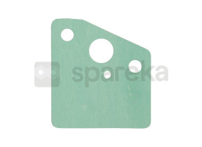 Joint de carburateur 16221-ZM3-000