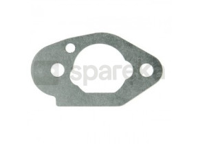 Joint de carburateur 16228-ZL8-000