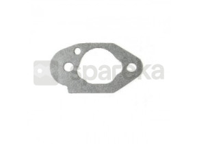 Joint de carburateur (cote starter) 16228-Z0L-840
