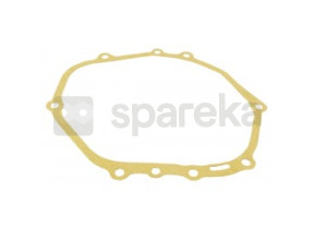 Joint de carter inferieur 11381-ZE9-801